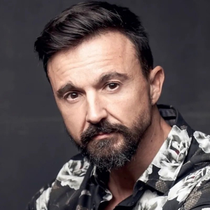 Guillem Clua - Playwright