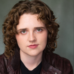 Ansley Arthur - Edgar Sullen
