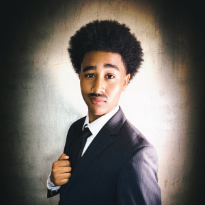 Rio Owens