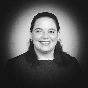 Leticia Mora - Director