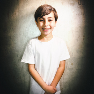 Christopher Costa