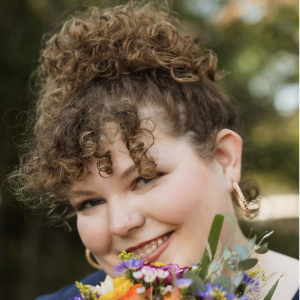 Jaci Howell - CINDERELLA
