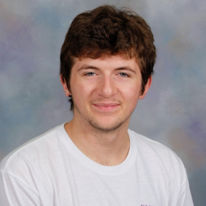 Braylon Schmidt - CHARLES/COACHMAN