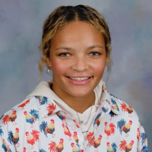 JoLee Gewecke - QUEEN CONSTANTINA