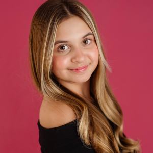 Quinn Speelman - Amanda