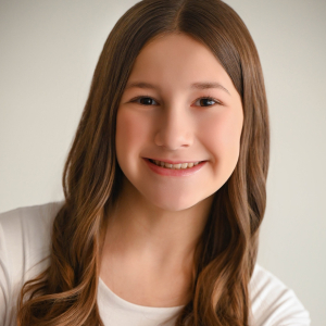 Giana Chase - Hortensia