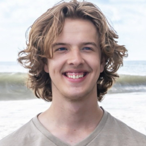 Josh Sawyer - Child Entertainer/Ensemble