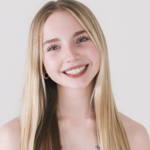 Riley Wright - Ensemble
