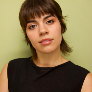 Kat Quiñones