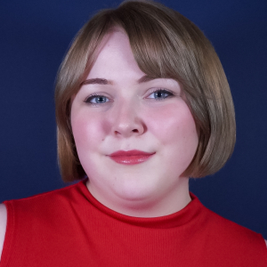 Tori Bogacki