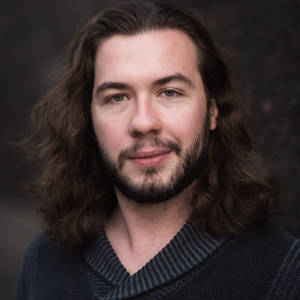 Sam Hardy