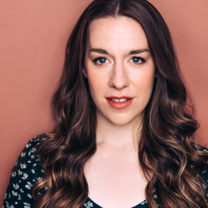 Cadence Lamb