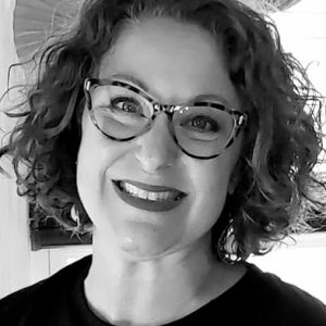 TYRA GRISAK - Director of Operations