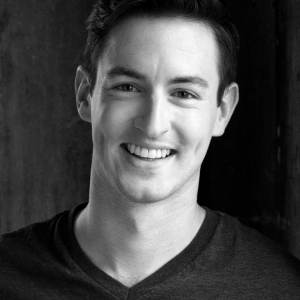 ROSS CARMICHAEL - Technical Director/Production Manager