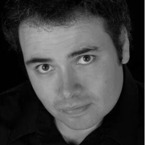 BART HERMAN - Director