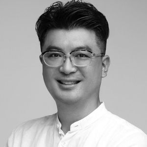 JAEMIN PARK - Lighting Design
