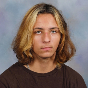 James Sparbel - CREW