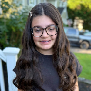 Ella Gennett