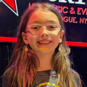 Ava Kassebaum