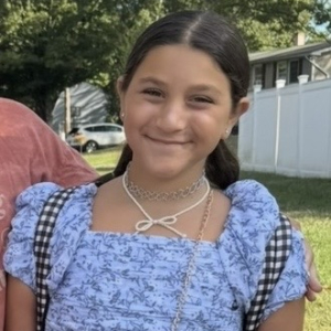 Ava Shapiro