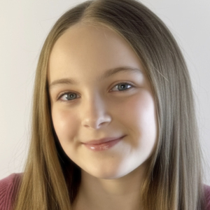 Isabella Toner