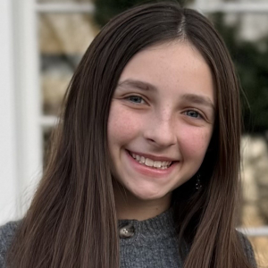 Regan Kozlowsky