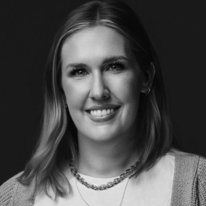 MOLLY WEIDIG - Choreographer