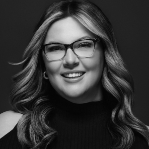 RACHEL TASSILE - Assistant Choreographer