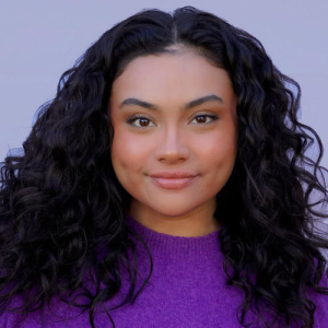Tatianna Córdoba