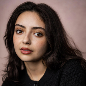 Isabella Esler