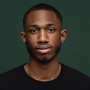 Tyrone Norwood, Jr. - Macon