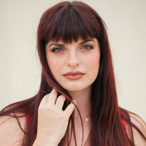 Rhe'a Hughes - Choreographer