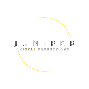 Juniper Circle Productions