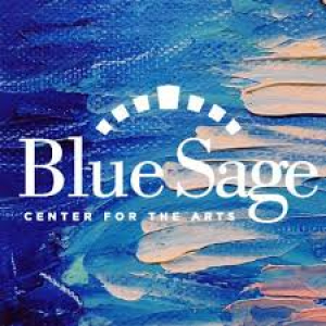 Blue Sage Center for the Arts