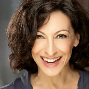 Sari Feldman - Director/Choreographer