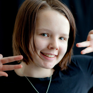 Stella Skillman