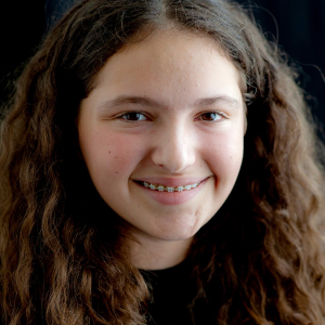 Sadie Schiff
