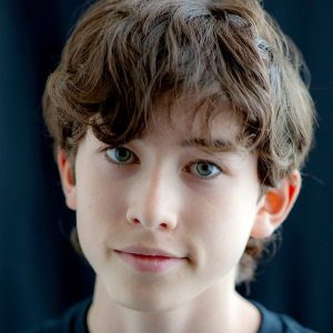 Luca Guglielmo
