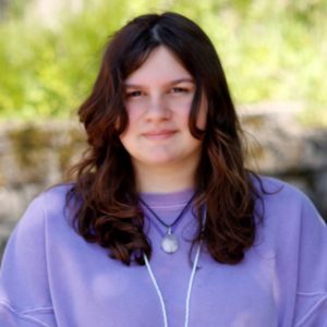 Cheyenne Raimo - Neverland Princess