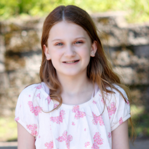 Adelyn Renaldo - Raccoon Twin 2 / Mean Murphy