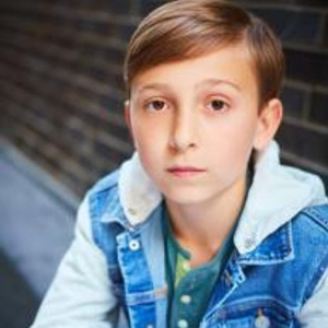 Cody Braverman