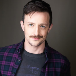 Jonathan Hoover