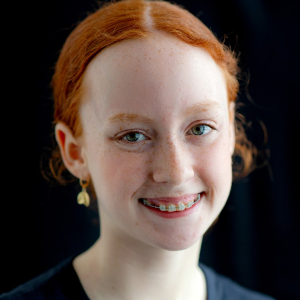 Josephine Hubard