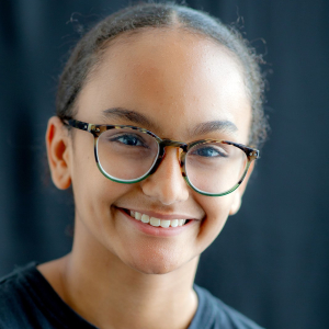 Malaika Tull