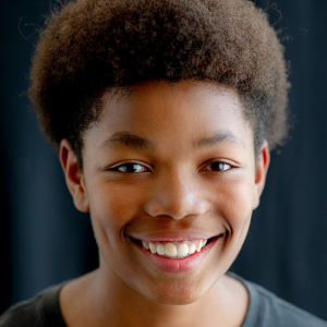 Darren Cauley