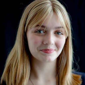 Addie Moffett 