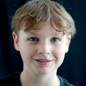 Andrew Flowers