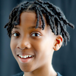 Malik Osumah
