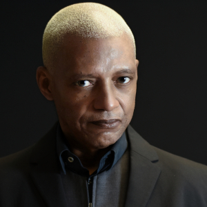 Quintin Humphrey - Playwright