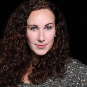 Ashley Medeiros-Felix - Director